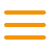 Hamburger Menu