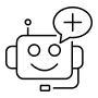 Chat Bot Description