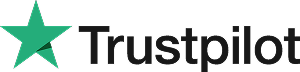 Trustpilot